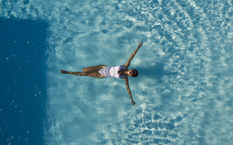 terme-covid terme-covid