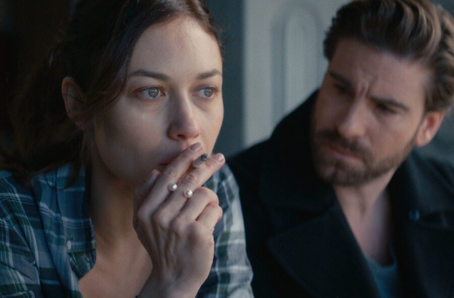 Film in tv nel weekend: in chiaro, su satellite e in streaming