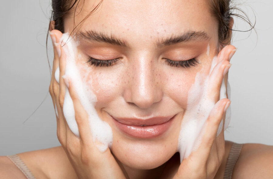 A-beauty: scopri i segreti di bellezza australiani A-beauty: scopri i segreti di bellezza australiani