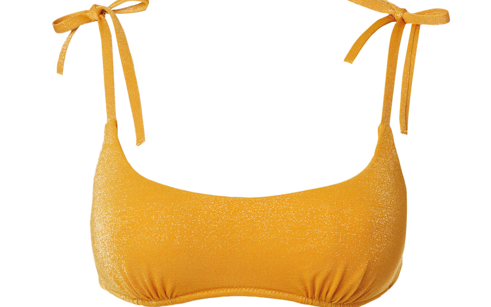 CALZEDONIA–30-euro-www.calzedonia.it-