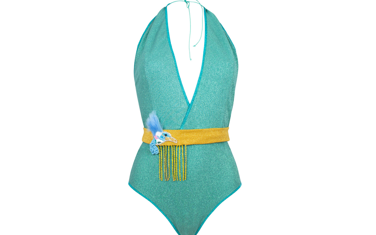 MALI-BEACHWEAR–220-euro-www.malibeachwear.com