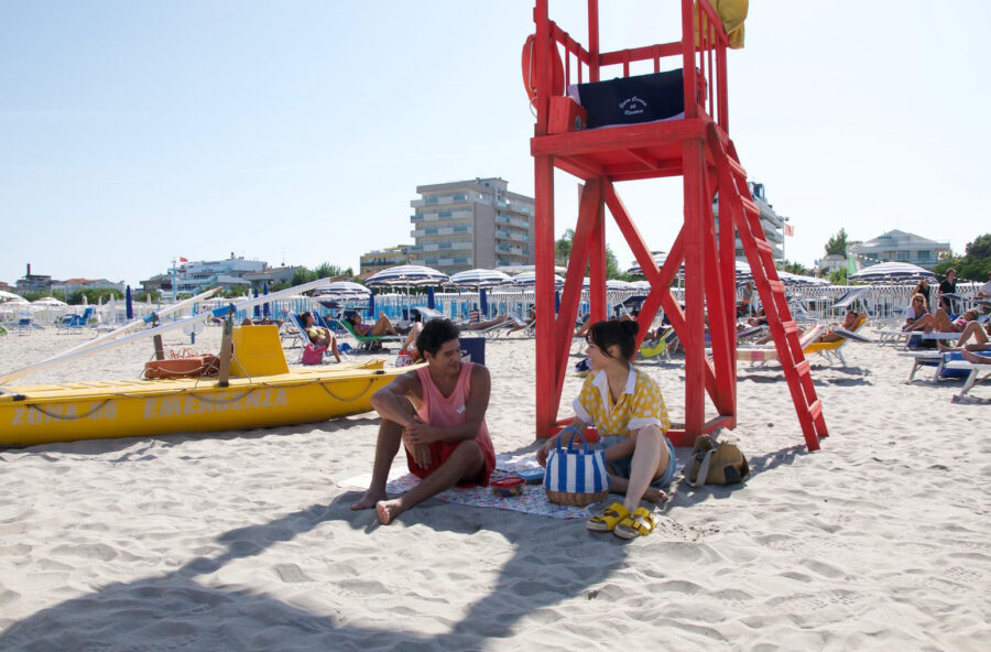 Film in tv nel weekend: in chiaro, su satellite e in streaming