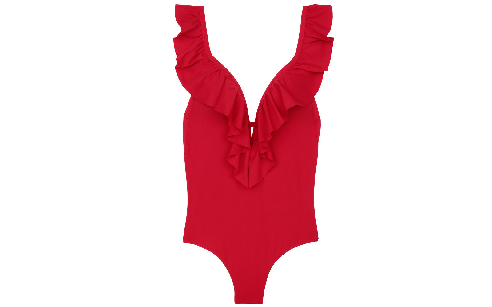 _TEZENIS–22.99-euro-www.tezenis.it-