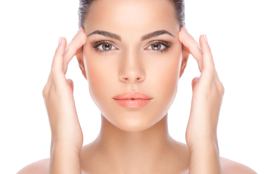 Medicina estetica. Soluzioni per “alleggerire” lo sguardo