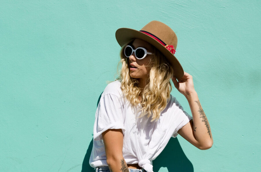 Capelli, le tendenze per l’estate