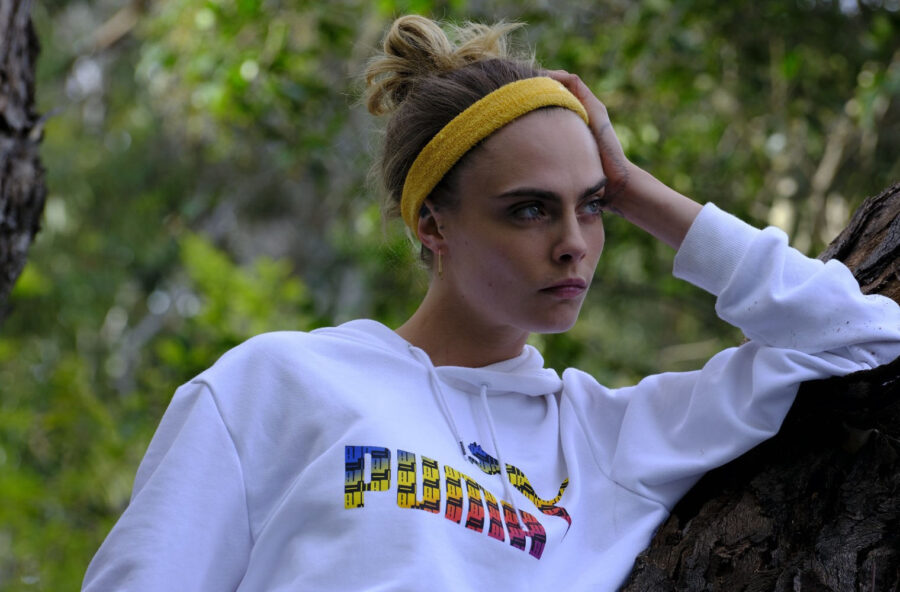 Agitazione? Calmala con un esercizio di respirazione