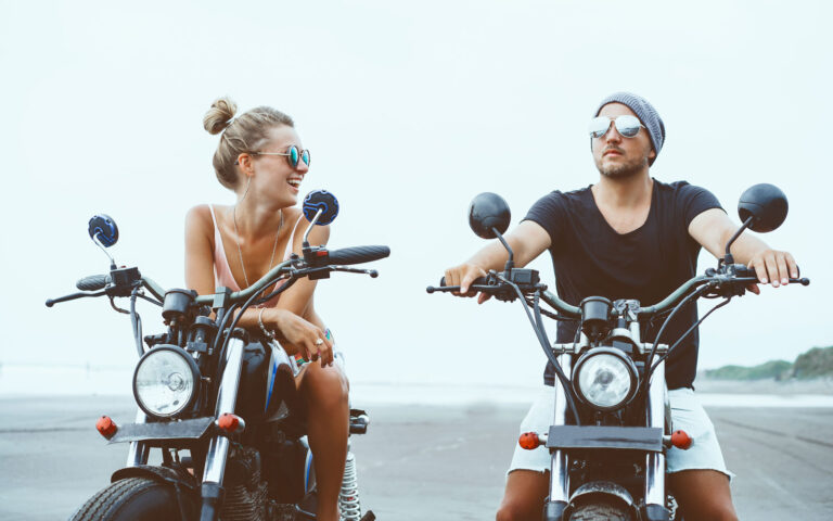 decalogo per motociclisti decalogo per motociclisti