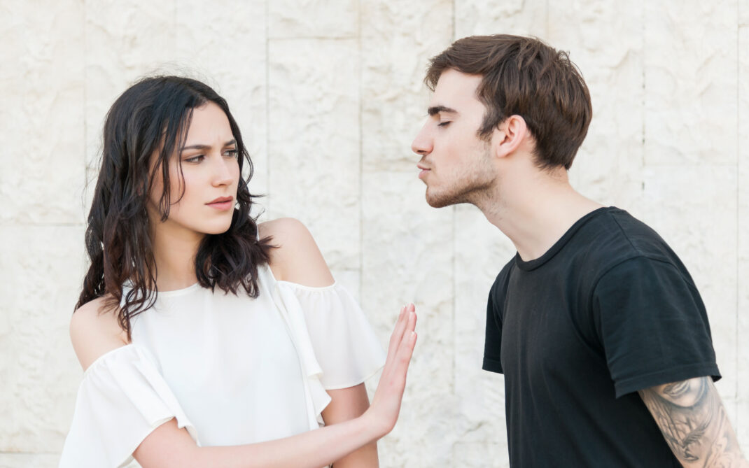 amore vince chi fugge amore vince chi fugge