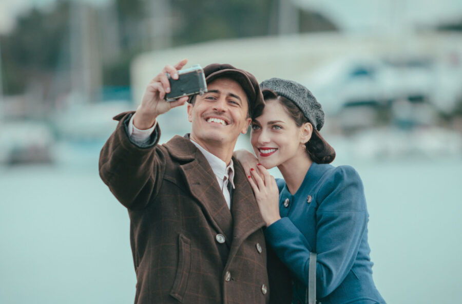 Stasera in tv: i film di oggi 1 luglio