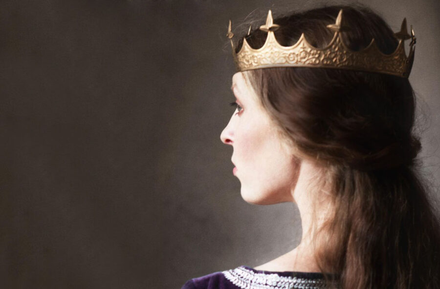 5 libri per l’estate: un tuffo nella storia per conoscere tante donne sorprendenti