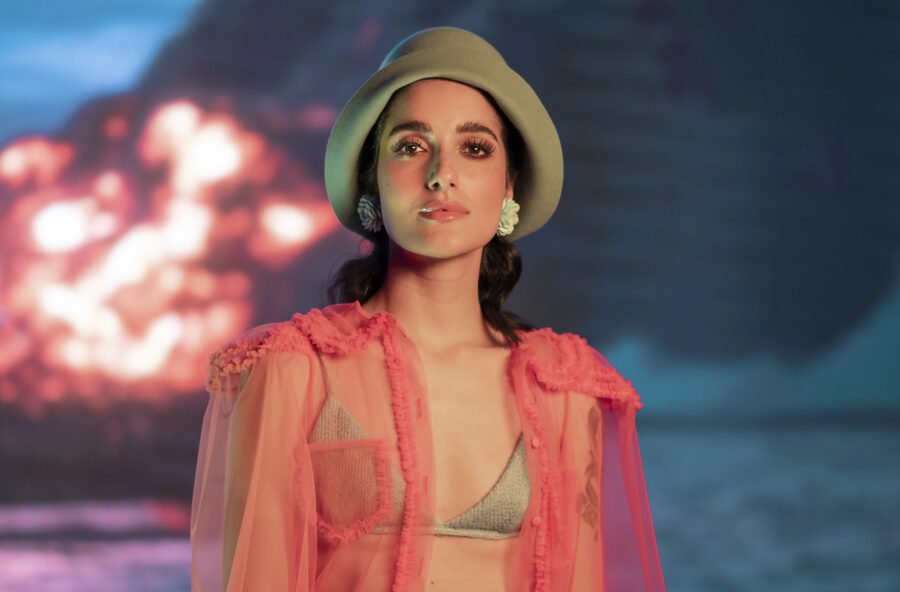 La musica dell’estate 2020 è femmina