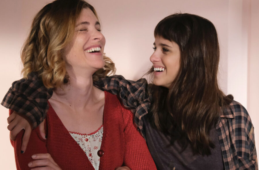 Stasera in tv: i film di oggi 6 luglio