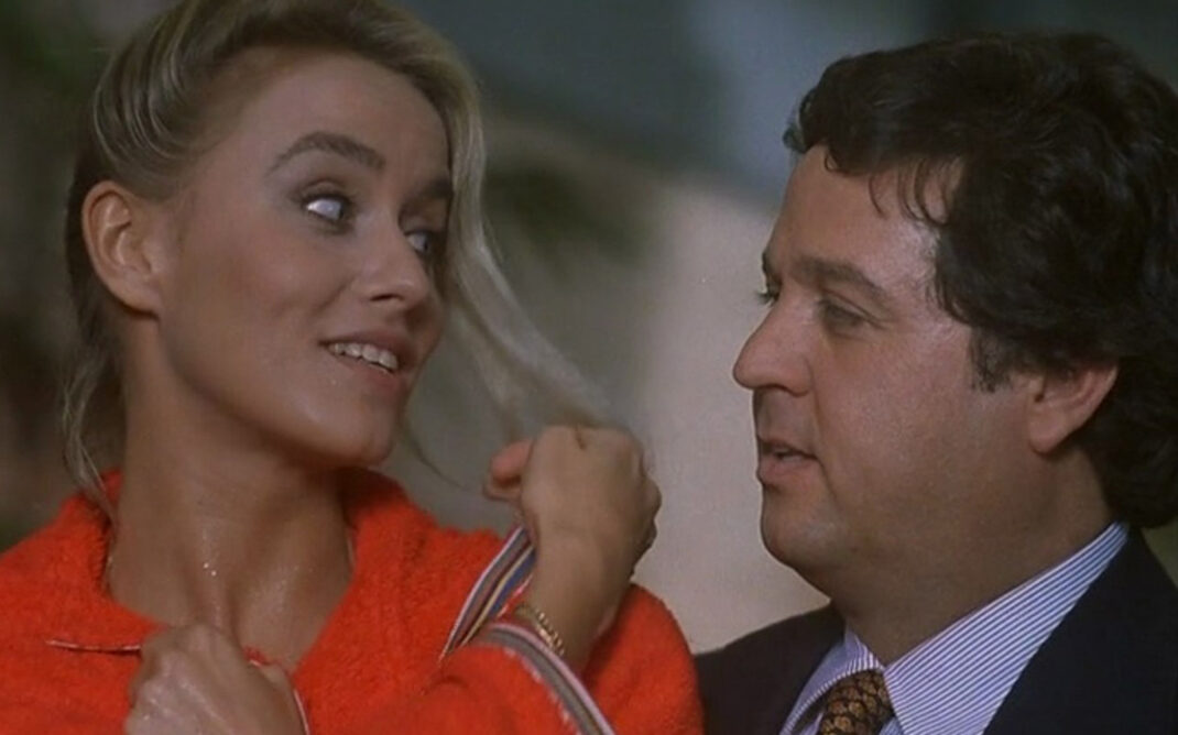 Films In Tv Stasera Oggi In Tv