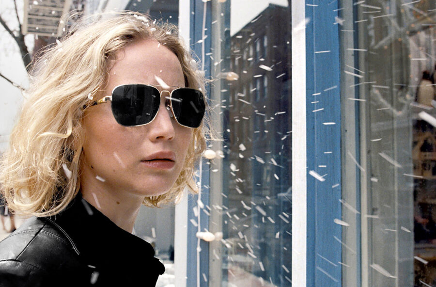 Film in tv nel weekend: in chiaro, su satellite e in streaming