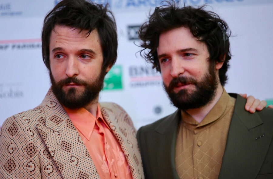 Nastri d’argento 2020, il trionfo di Favolacce