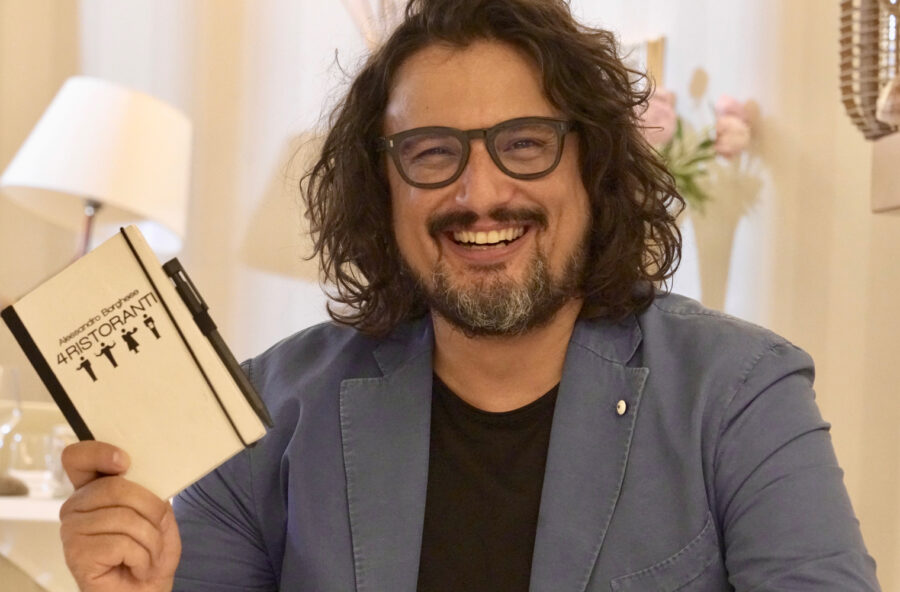 Palinsesti 2020: la tv che vedremo