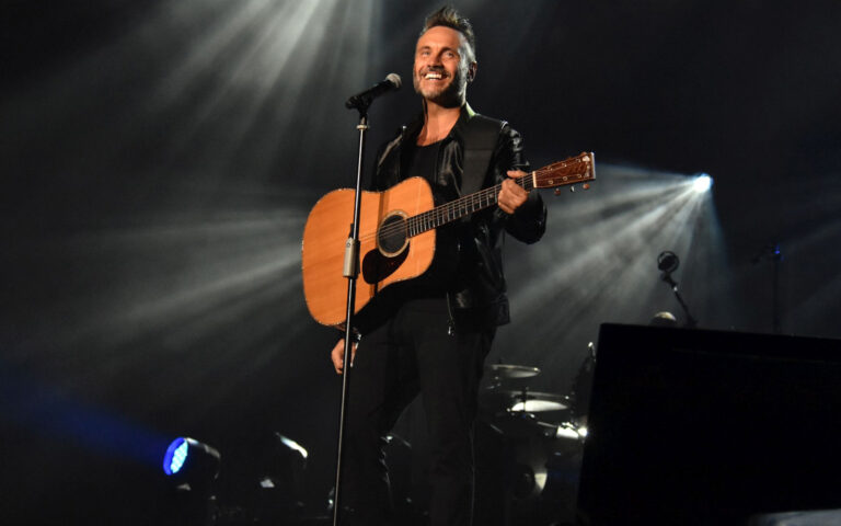 concerti live