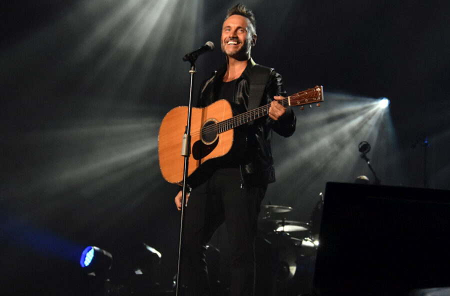 Concerti live estate 2020, le date dei tour italiani