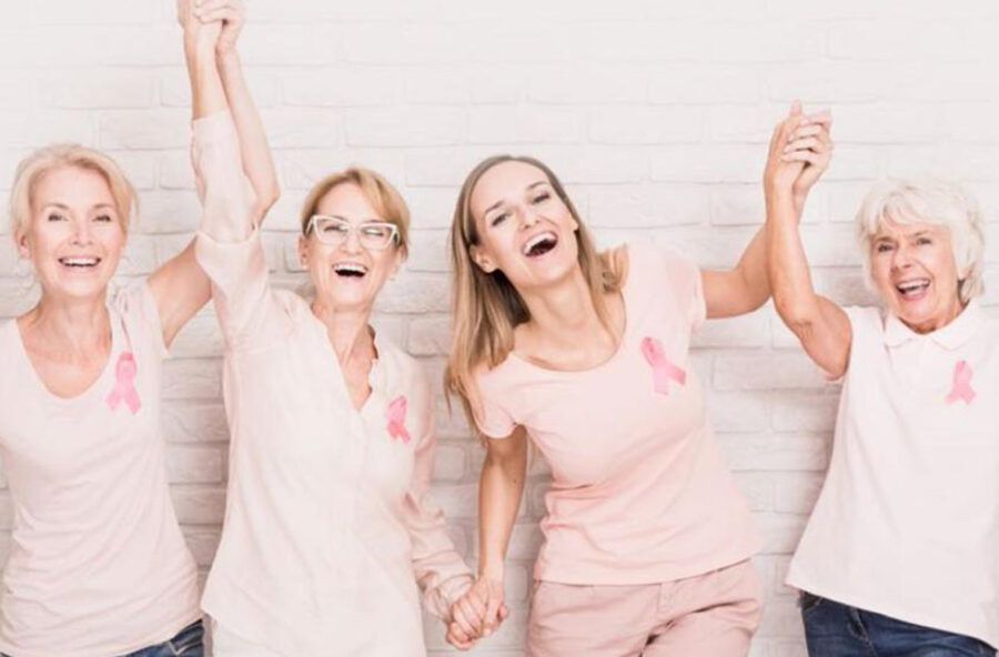 (H)Open Week di Onda: una settimana di servizi gratuiti in rosa