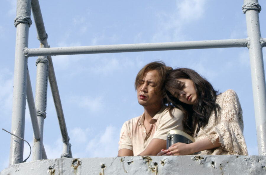 Festival cinema estate 2020, gli appuntamenti da non perdere