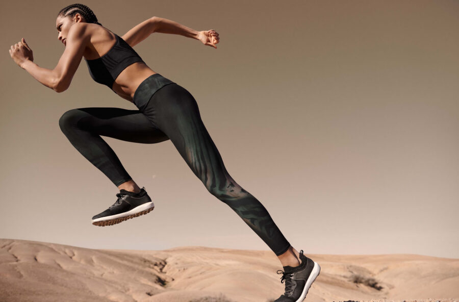 Corsa: preparazione mentale alle gare. Con i 5 consigli della psicologa