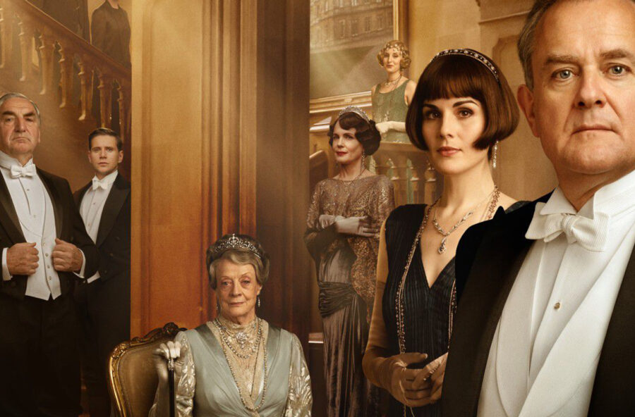 Stasera in tv: i film di oggi 27 luglio