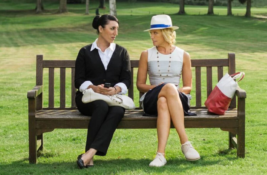 Stasera in tv: i film di oggi 29 luglio