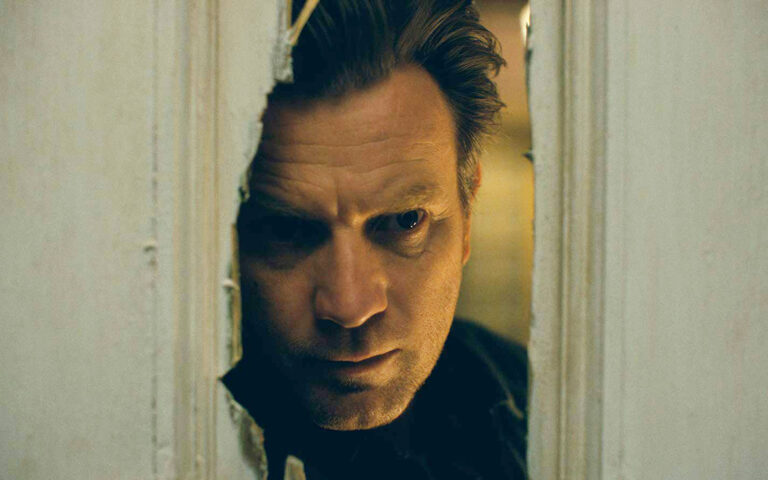 film we 24/7 film we 24/7