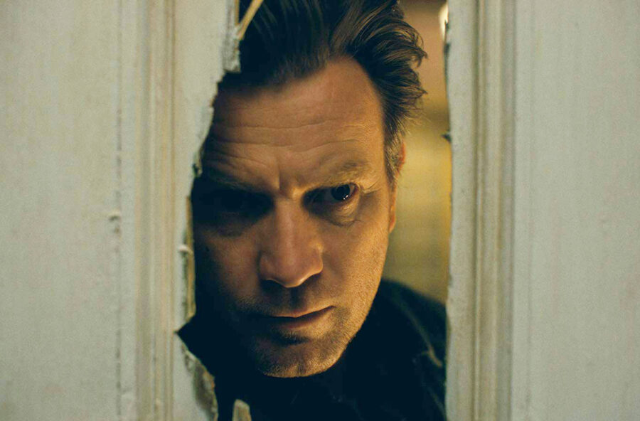 Film in tv nel weekend: in chiaro, su satellite e in streaming