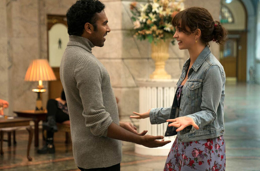 Stasera in tv: i film di oggi 20 luglio