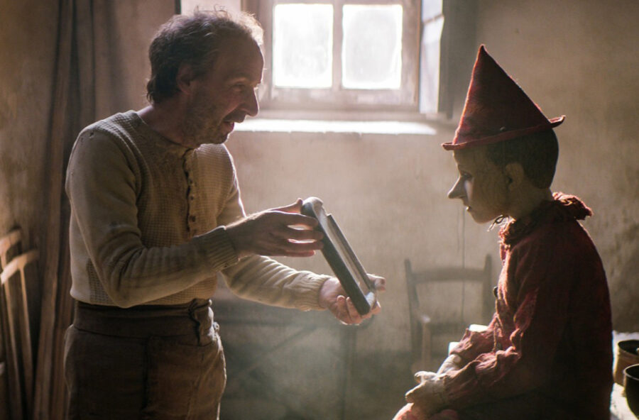 Stasera in tv: i film di oggi 13 luglio