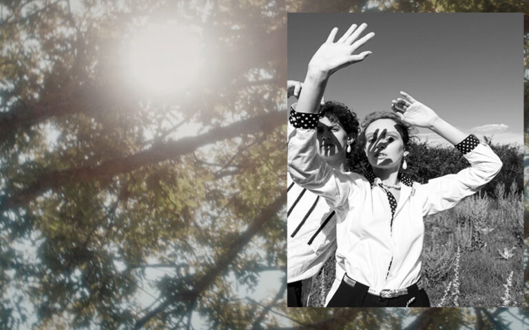 moda digital fashion week moda digital fashion week