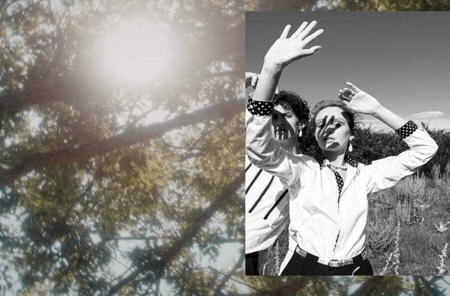 Il meglio della Milano Digital Fashion Week