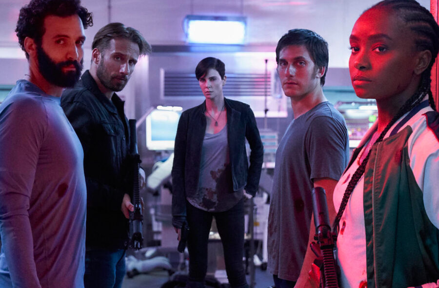 Film in tv nel weekend: in chiaro, su satellite e in streaming