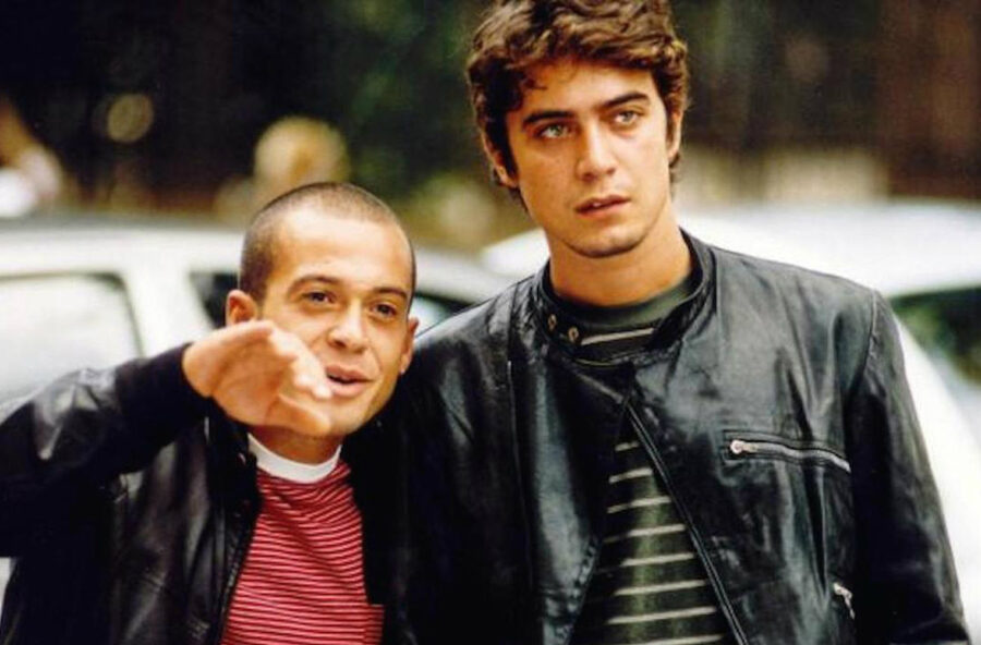 Stasera in tv: i film di oggi 22 luglio