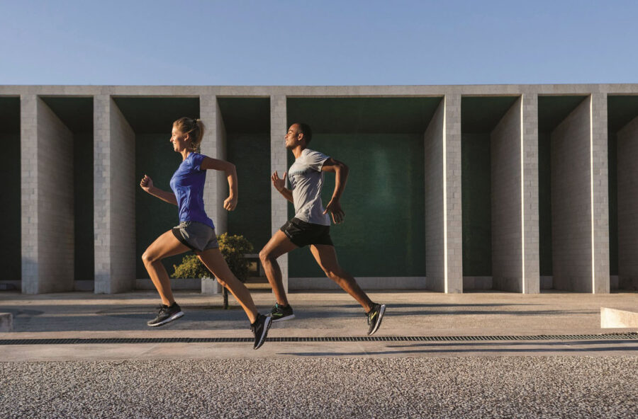 Fitness dopo il lockdown: come abbiamo ripreso ad allenarci