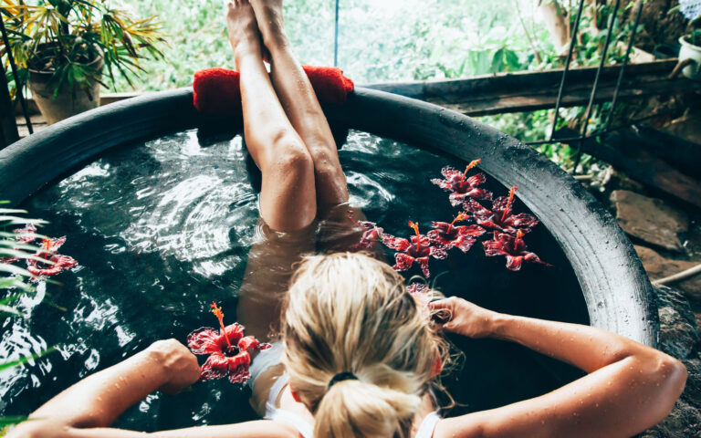 rituali-spa