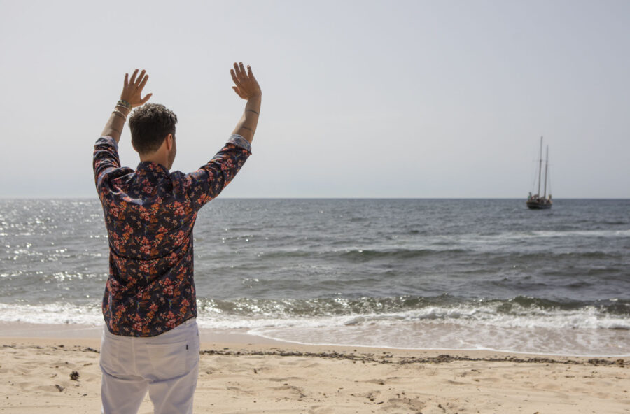 Temptation Island: tutto sulla 7a edizione che inizia stasera