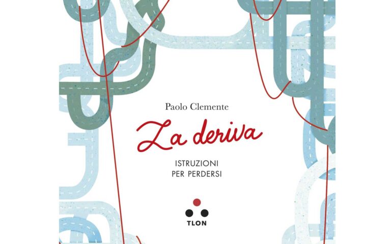 Libri sotto l'ombrellone Libri sotto l'ombrellone