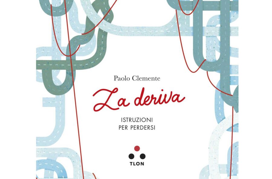 Libri da portare sotto l’ombrellone