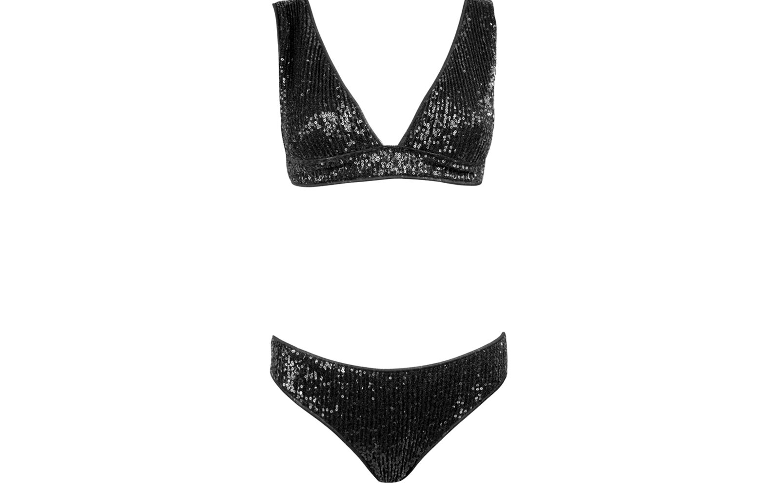 Malì-Beachwear-250-euro-www.malibeachwear.com–