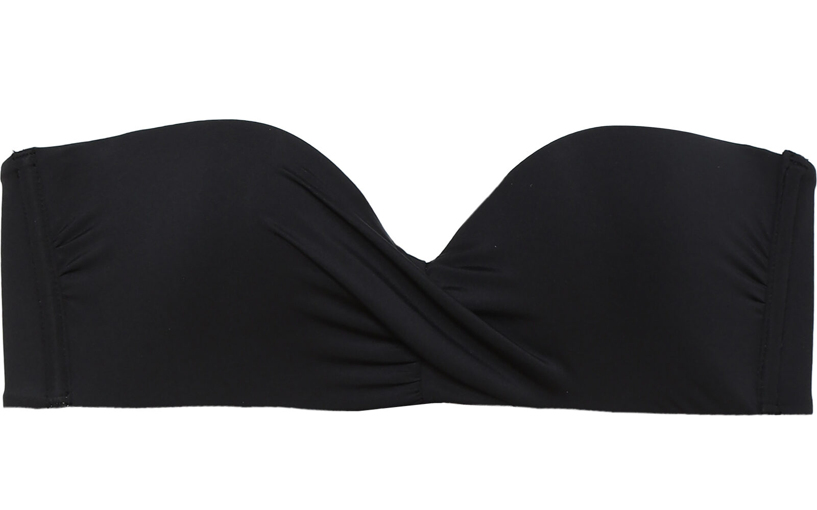 Tezenis–12,99-euro-www.tezenis.com