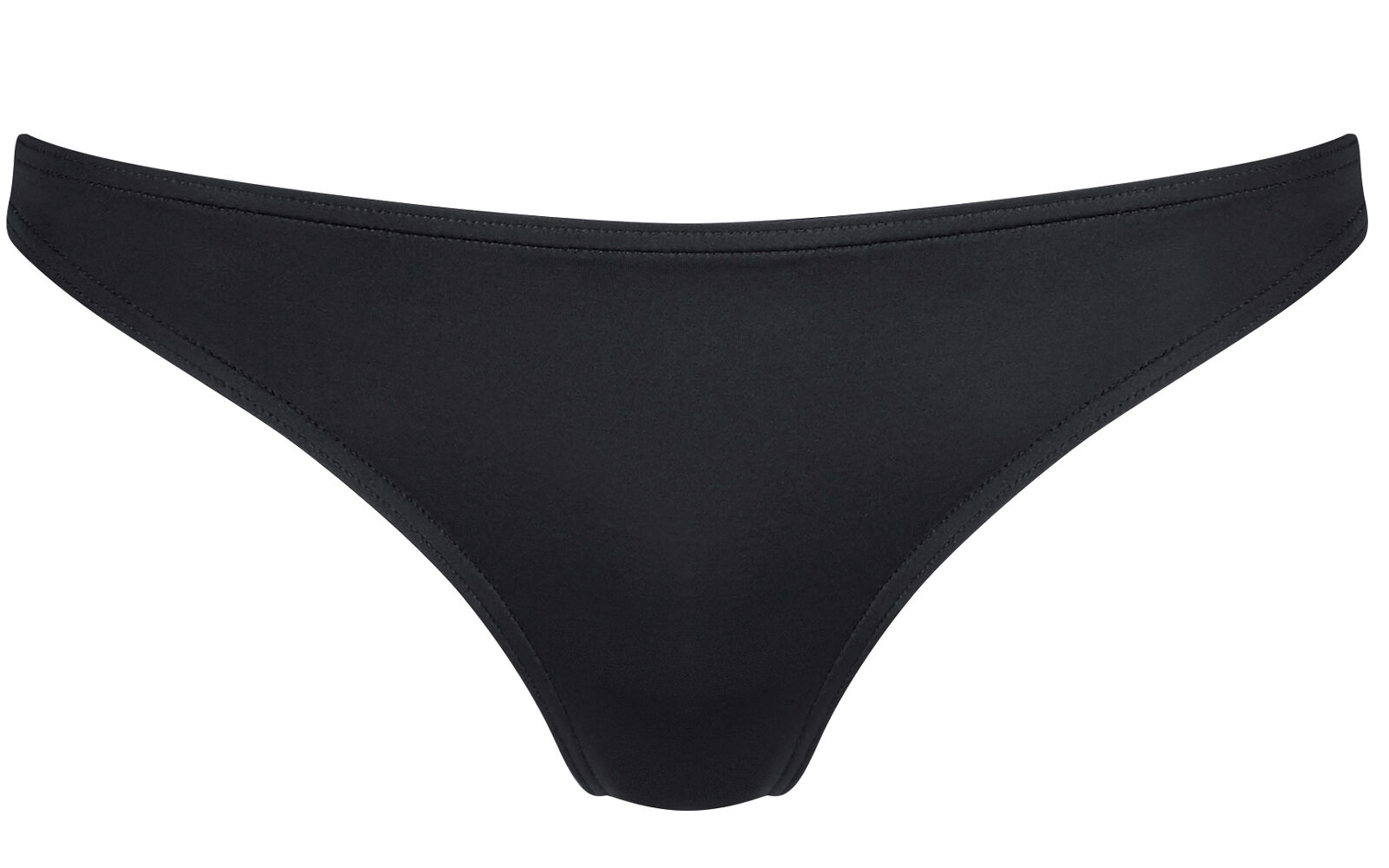 Triumph-14,90-euro-www.triumph-.com