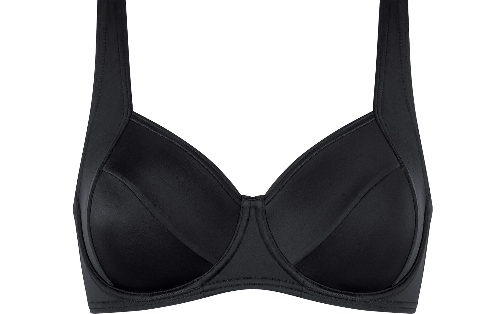 Triumph–29,90-euro-www.triumph.com-