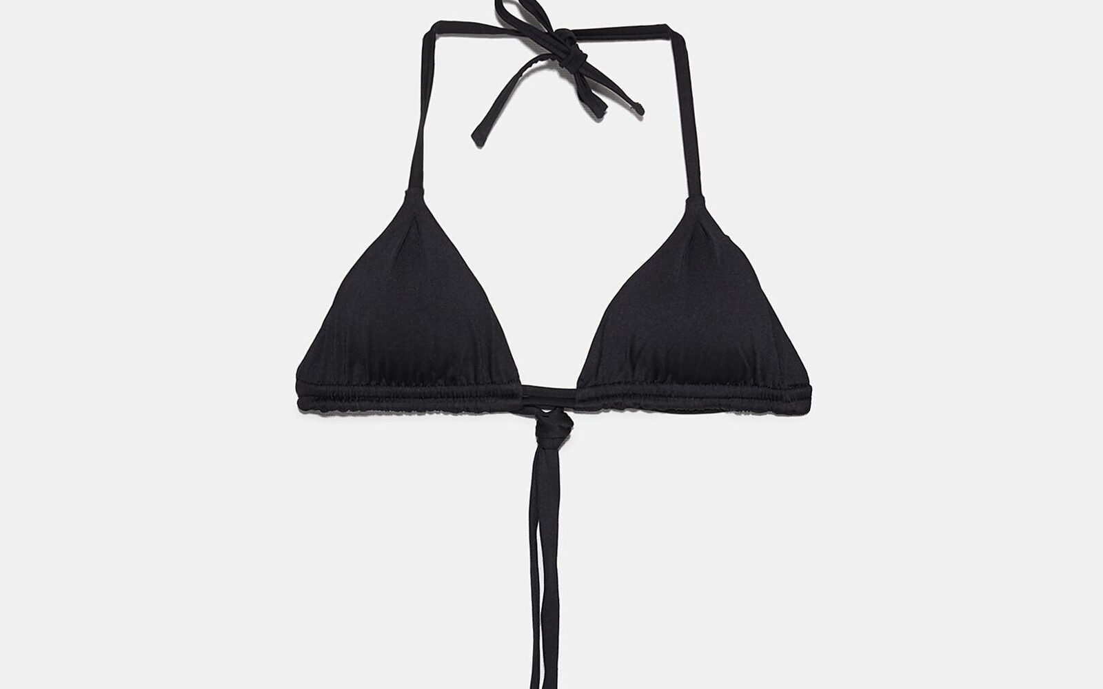 Zara-12,95-euro-www.zara.com