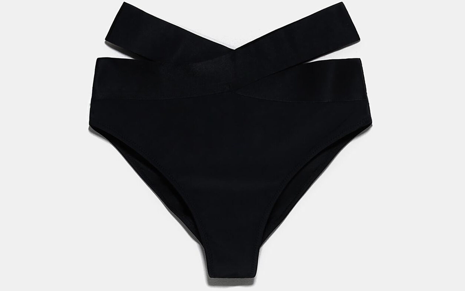 Zara-15,95-euro-www.zara-.com
