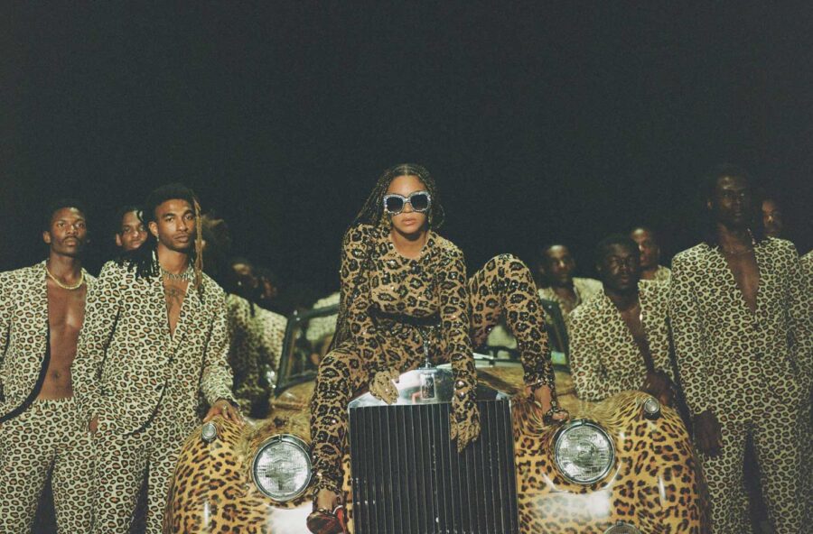 Film in tv nel weekend: in chiaro, su satellite e in streaming