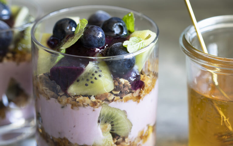 dessert crunchy dessert crunchy