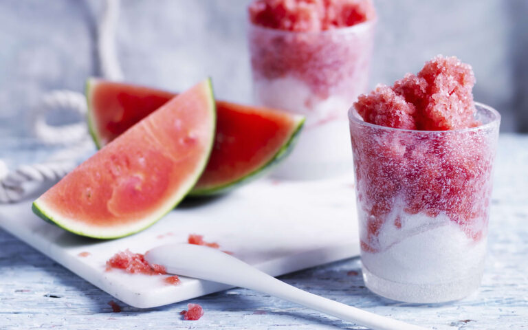 granitaallanguriazenzeroeyogurt