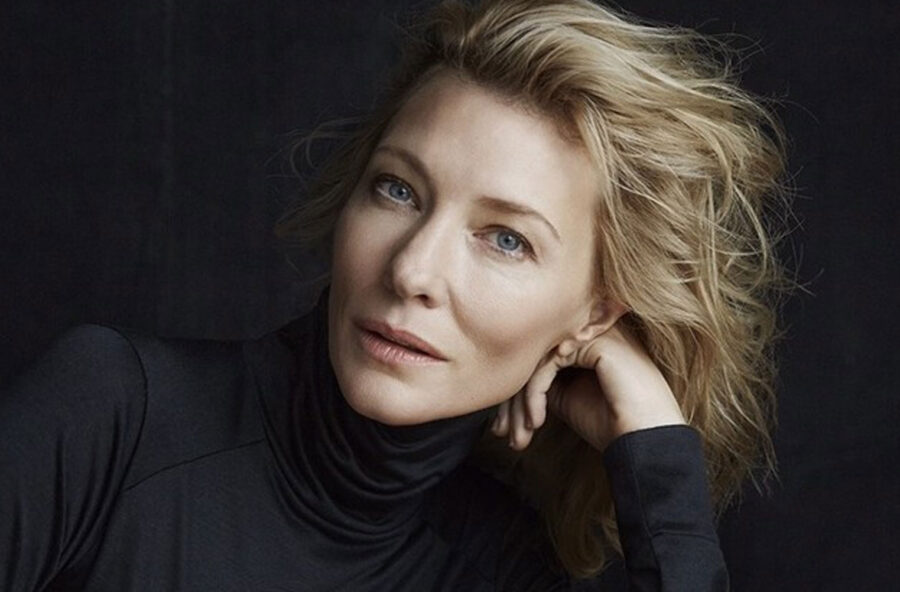 Venezia 77, le (poche) star attese alla Mostra del Cinema